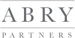 Abry Partners